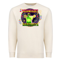 Sandshell midnight margarita Premium Sweatshirt - CTS Tumbler Store