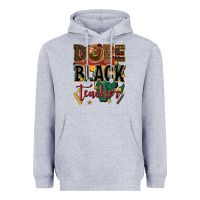 Heather Grey dope black teacher Heavyweight Hoodie - texasbilliewilder