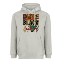 Moon Dust dope black teacher Heavyweight Hoodie - texasbilliewilder
