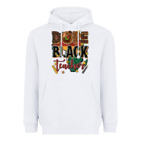 White dope black teacher Heavyweight Hoodie - texasbilliewilder