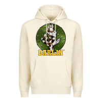 Sandshell cowhide darlin Premium Hoodie - JahusDesignShop