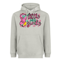 Moon Dust little miss 3rd grade Heavyweight Hoodie - Zillion Design Studio