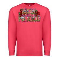 Cardinal new mexico Premium Sweatshirt - CTS Tumbler Store