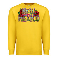 Lemon new mexico Premium Sweatshirt - CTS Tumbler Store