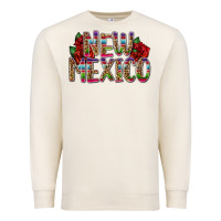 Sandshell new mexico Premium Sweatshirt - CTS Tumbler Store