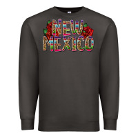 Smoke new mexico Premium Sweatshirt - CTS Tumbler Store
