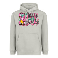 Moon Dust little miss 2nd grade Heavyweight Hoodie - Zillion Design Studio