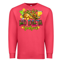 Cardinal no dieta season Premium Sweatshirt - CTS Tumbler Store