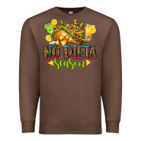 Chestnut no dieta season Premium Sweatshirt - CTS Tumbler Store