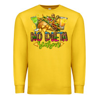 Lemon no dieta season Premium Sweatshirt - CTS Tumbler Store