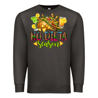 Smoke no dieta season Premium Sweatshirt - CTS Tumbler Store