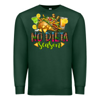 Sports Green no dieta season Premium Sweatshirt - CTS Tumbler Store