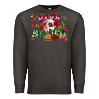Smoke viva mexico Premium Sweatshirt - CTS Tumbler Store