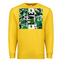 Weed Love Tumbler3 Premium Sweatshirt | Teevron