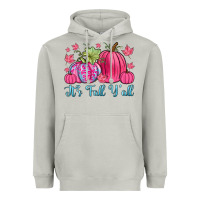 Moon Dust it s fall y all Heavyweight Hoodie - Zillion Design Studio