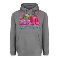 Storm it s fall y all Heavyweight Hoodie - Zillion Design Studio