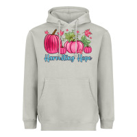 Moon Dust harvesting hope Heavyweight Hoodie - Zillion Design Studio