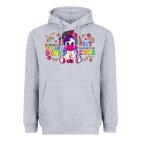 Heather Grey kindergarten we are done 1st here we come with unicorn Heavyweight Hoodie - texasbilliewilder