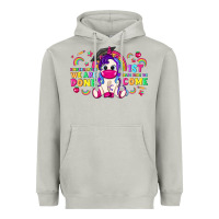 Moon Dust kindergarten we are done 1st here we come with unicorn Heavyweight Hoodie - texasbilliewilder