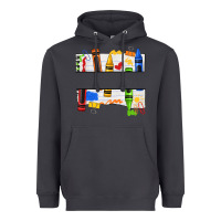 Smoke custom teacher name crayon Heavyweight Hoodie - texasbilliewilder