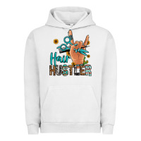 Pigment Lunar Rock hair hustler Urban Hoodie - Jasminsmagicworld