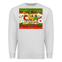 Dove Grey certified medical assistant juneteenth Premium Sweatshirt - Zillion Design Studio