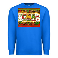True Royal certified medical assistant juneteenth Premium Sweatshirt - Zillion Design Studio