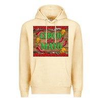 Pina Colada cinco de mayo Premium Hoodie - Artiststas
