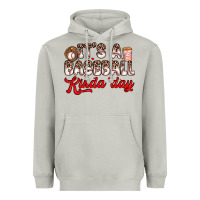 Moon Dust it s a baseball kinda day Heavyweight Hoodie - Zillion Design Studio