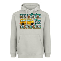 Moon Dust may your coffee always Heavyweight Hoodie - texasbilliewilder