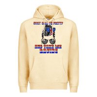 Pina Colada just call me pretty and take me racing Premium Hoodie - JahusDesignShop