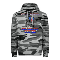 Slate Camo just call me pretty and take me racing Premium Hoodie - JahusDesignShop