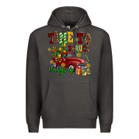 Smoke time to spruce things up Premium Hoodie - AdoDesignShop