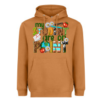 Meerkat my student are on point Heavyweight Hoodie - texasbilliewilder