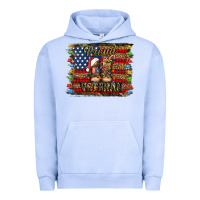 Pigment Grape Ice proud veteran christmas army Urban Hoodie - Jasminsmagicworld