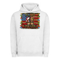 Pigment Lunar Rock proud veteran christmas army Urban Hoodie - Jasminsmagicworld
