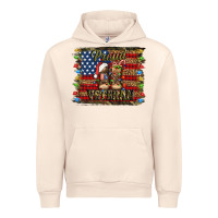 Sandshell proud veteran christmas army Urban Hoodie - Jasminsmagicworld