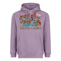 Lavender not all superheroes wear capes with books Heavyweight Hoodie - texasbilliewilder