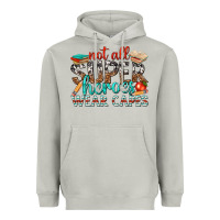 Moon Dust not all superheroes wear capes with books Heavyweight Hoodie - texasbilliewilder