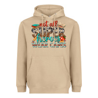 Mushroom not all superheroes wear capes with books Heavyweight Hoodie - texasbilliewilder
