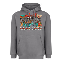 Storm not all superheroes wear capes with books Heavyweight Hoodie - texasbilliewilder
