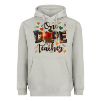 Moon Dust one dope teacher Heavyweight Hoodie - texasbilliewilder