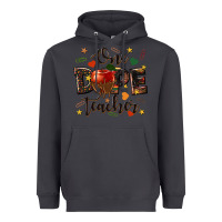 Smoke one dope teacher Heavyweight Hoodie - texasbilliewilder