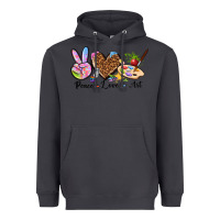 Smoke peace love art Heavyweight Hoodie - texasbilliewilder