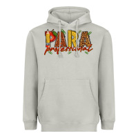 Moon Dust paraprofessional Heavyweight Hoodie - texasbilliewilder