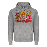 Cloud Rock hair whisperer Vintage Hoodie - AdoDesignShop