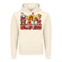 Vintage Artic hair whisperer Vintage Hoodie - AdoDesignShop