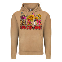 Vintage Camel hair whisperer Vintage Hoodie - AdoDesignShop