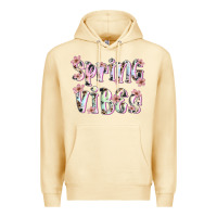 Pina Colada spring vibes Premium Hoodie - Artiststas