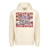 Tofu spring vibes Premium Hoodie - Artiststas